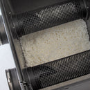 Oase ProfiClear Moving Bed Module