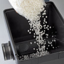 Oase ProfiClear Moving Bed Module