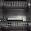 Oase ProfiClear Moving Bed Module