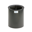 Oase AquaSkim Gravity