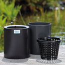 Oase AquaSkim Gravity