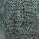 Atlantic Water Gardens Aura Vase