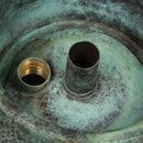 Atlantic Water Gardens Aura Vase