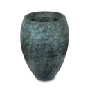 Atlantic Water Gardens Aura Vase