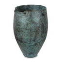 Atlantic Water Gardens Aura Vases with Spillways