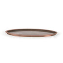 Atlantic Water Gardens Copper Finish Splash Ring