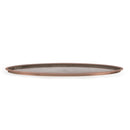 Atlantic Water Gardens Copper Finish Splash Ring