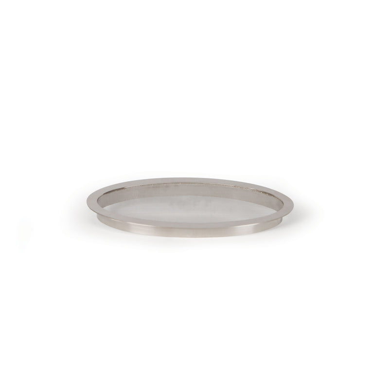 Atlantic Water Gardens Stainless Steel Splash Ring