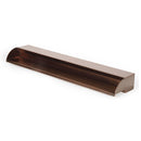 Atlantic Water Gardens Copper Finish Spillway