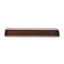 Atlantic Water Gardens Copper Finish Spillway