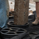 Atlantic Water Gardens Eco-Blox