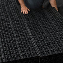 Atlantic Water Gardens Eco-Blox