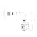 Atlantic Water Gardens Flexible Hardscape Basin