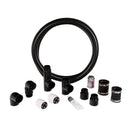 Atlantic Water Gardens Flex Basin Plumbing Kit