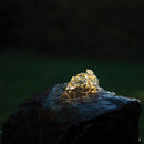 Atlantic Water Gardens 3 Piece Natural Basalt Kit