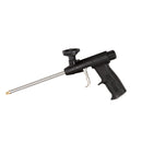 Atlantic Water Gardens HT330 - Economy Foam Gun