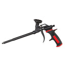 Atlantic Water Gardens HT770 - Professional Foam Gun