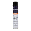 Atlantic Water Gardens FallsFoam - 24 oz.