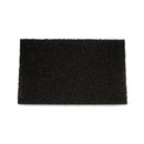 Atlantic Water Gardens Matala Filter Sheet - Coarse