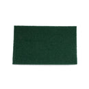 Atlantic Water Gardens Matala Filter Sheet - Medium