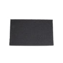 Atlantic Water Gardens Matala Filter Sheet - Super Fine