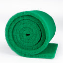 Atlantic Water Gardens Filter Mat - 28" x 20'