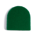 Atlantic Replacement Mat MT1500