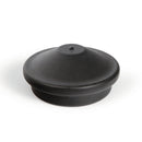 Atlantic Water Gardens Pond De-Icer