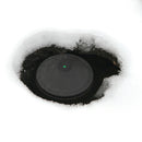 Atlantic Water Gardens Pond De-Icer