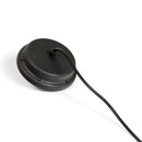 Atlantic Water Gardens Pond De-Icer