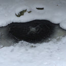 Atlantic Water Gardens Pond De-Icer