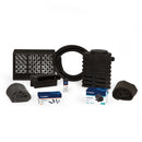 Atlantic Water Gardens Small Pond-free Kit