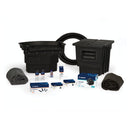 Atlantic Water Gardens Large Water Garden Kit
