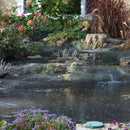 Atlantic Water Gardens Pond Netting