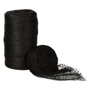 Atlantic Water Gardens Pond Netting