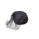 Atlantic Water Gardens Pond Netting