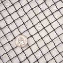 Atlantic Water Gardens Pond Netting