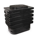 Atlantic Water Gardens Pump Vault 15,000 GPH