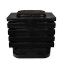 Atlantic Water Gardens Pump Vault 15,000 GPH