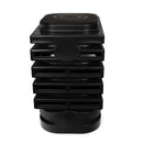 Atlantic Water Gardens Pump Vault 15,000 GPH