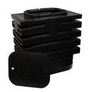 Atlantic Water Gardens Pump Vault 15,000 GPH