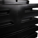 Atlantic Water Gardens Pump Vault 15,000 GPH