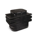 Atlantic Water Gardens Pump Vault 7,500 GPH