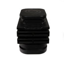 Atlantic Water Gardens Pump Vault 7,500 GPH