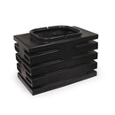 Atlantic Water Gardens Pump Vault Extension