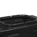 Atlantic Water Gardens Pump Vault Extension