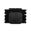 Atlantic Water Gardens Pump Vault - Remote Inline