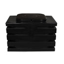 Atlantic Water Gardens Pump Vault - Remote Inline