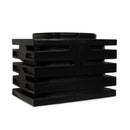 Atlantic Water Gardens Pump Vault - Remote Inline