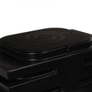 Atlantic Water Gardens Pump Vault - Remote Inline